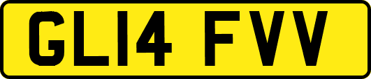 GL14FVV