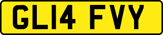 GL14FVY