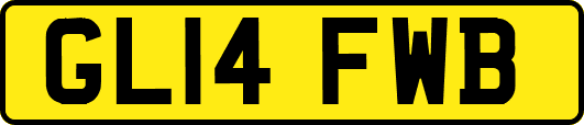 GL14FWB