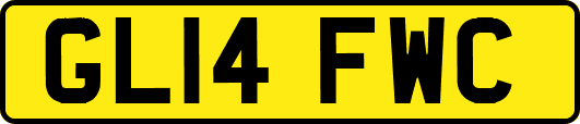 GL14FWC