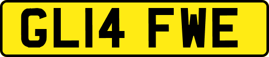 GL14FWE