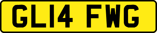 GL14FWG