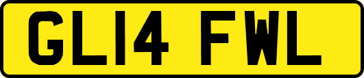 GL14FWL