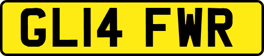 GL14FWR