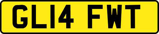 GL14FWT