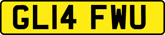 GL14FWU