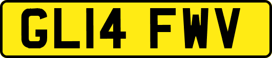 GL14FWV
