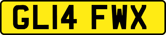 GL14FWX