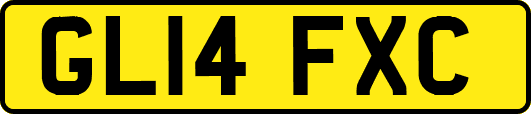 GL14FXC