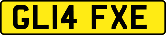 GL14FXE