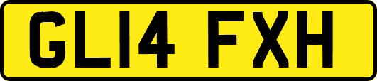 GL14FXH