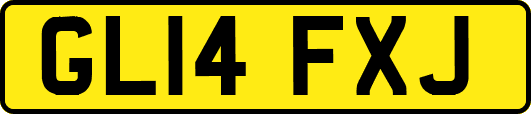 GL14FXJ