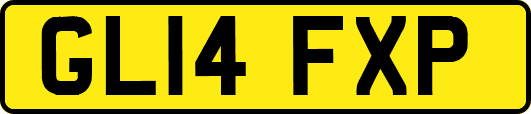 GL14FXP
