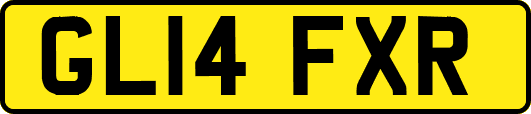 GL14FXR