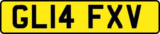 GL14FXV