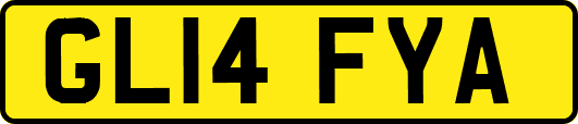 GL14FYA