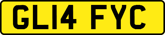 GL14FYC