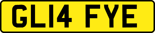 GL14FYE