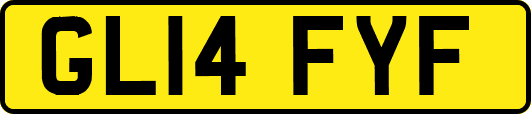 GL14FYF