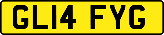 GL14FYG