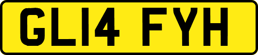 GL14FYH