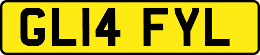 GL14FYL