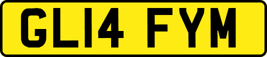 GL14FYM