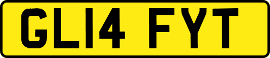 GL14FYT