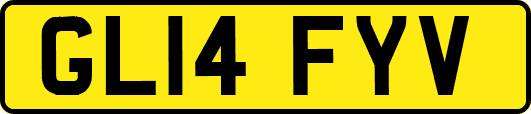 GL14FYV