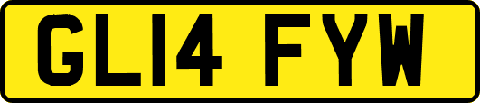 GL14FYW
