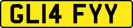 GL14FYY