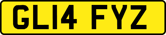 GL14FYZ