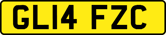 GL14FZC