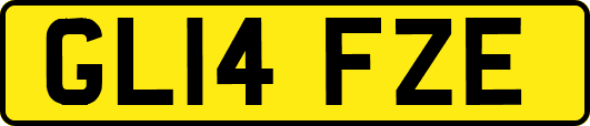 GL14FZE