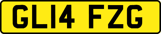 GL14FZG