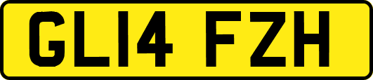 GL14FZH