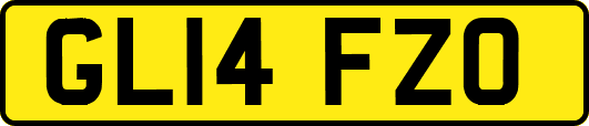GL14FZO