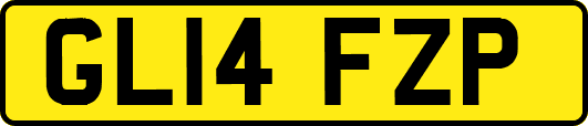 GL14FZP