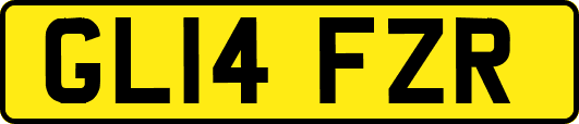 GL14FZR