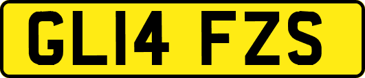 GL14FZS
