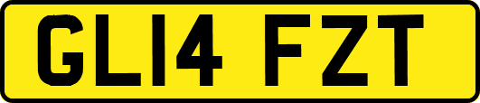 GL14FZT