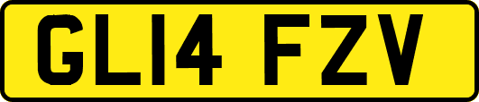 GL14FZV