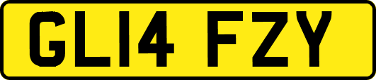 GL14FZY