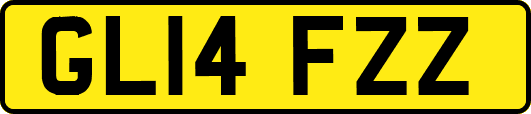 GL14FZZ