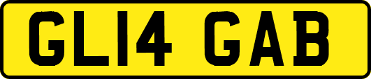 GL14GAB