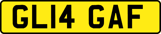 GL14GAF