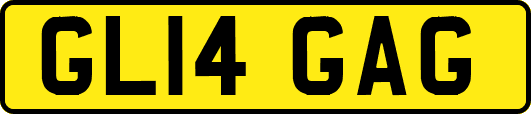 GL14GAG