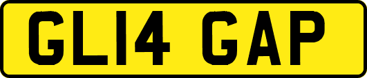 GL14GAP
