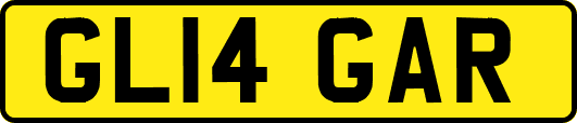 GL14GAR