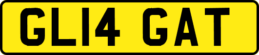GL14GAT